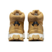Nike City Classic