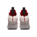 CLOT x Air Jordan 35 SP Jade Warrior