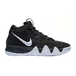 Nike Kyrie 4 4