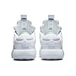 Air Jordan 35 Low PF White Metallic