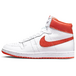 Nike Air Ship SP Team Orange