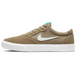 Nike SB Chron SLR