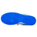 Nike Dunk Low FZBB