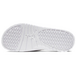 Jordan Hydro 5 Retro Slide