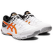 Asics Gel-Beyond 6