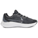 Nike Zoom Winflo 8