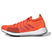 Adidas PulseBoost