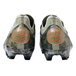 Stone Island x New Balance Furon V7 Raheem Sterling Pro FG