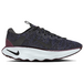 Nike Motiva