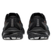 Asics GT-2000 10