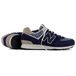 New Balance 574 V2