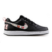 Nike Court Borough Low Swoosh