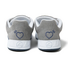 HuMan made x Adidas Originals Adimatic