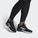 Adidas Response SR