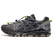 Asics Gel-Kahana 8