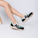 New Balance 237