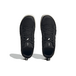 Adidas Terrex Boat