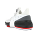 Adidas D Lillard 3 Rip City 3