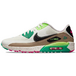 Nike Air Max 90 Golf Back Home
