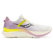 Saucony Tempus