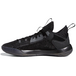 Adidas Harden Stepback 2