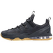 Nike LeBron 13 Low Anthracite Gum 13
