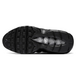 Nike Air Max 95 Recraft GS