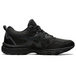 Asics Gel-Venture 8