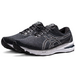 Asics GT-2000 10 2E