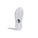 Adidas Dame Extply 20