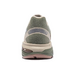 Asics Gel-Pursue 5