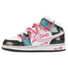 Air Jordan 1 Mid Se Y2K GS