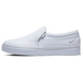 Nike Court Royale AC SlipOn