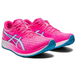 Asics Hyper Speed 1
