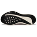 Nike Air Winflo 10