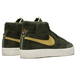 Nike Blazer