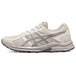 Asics Gel-ContEnd 4