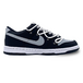 Nike Dunk Low GS