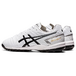Asics DS Light Club TF