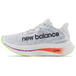 New Balance FuelCell SuperComp TRainer V2