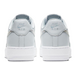 Nike Air Force 1 Low 07 ESS