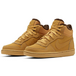 Nike Court Borough Mid Wntr GS