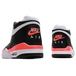 Nike FLight Legacy