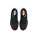 Nike Pegasus 37 Air Zoom BeTrue