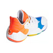 Adidas Harden Vol 4