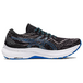 Asics Gel-Kayano 29