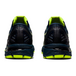 Asics GT-2000 9