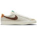 Nike Blazer