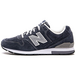 New Balance 996 d