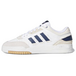 Adidas Originals Drop Step Low